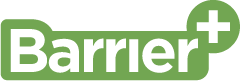 logo-barrierpng
