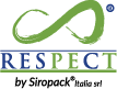 logo-respectpng