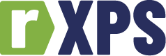 logo-rxpspng