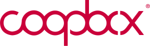 Coopboox logo