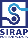 Sirap logo
