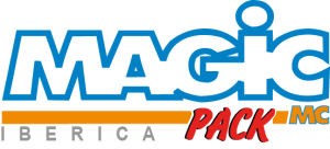 agic Iberica logo
