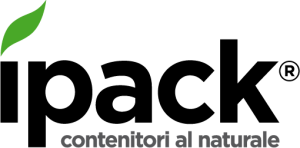 ipack logo