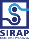 Sirap-logo-1png